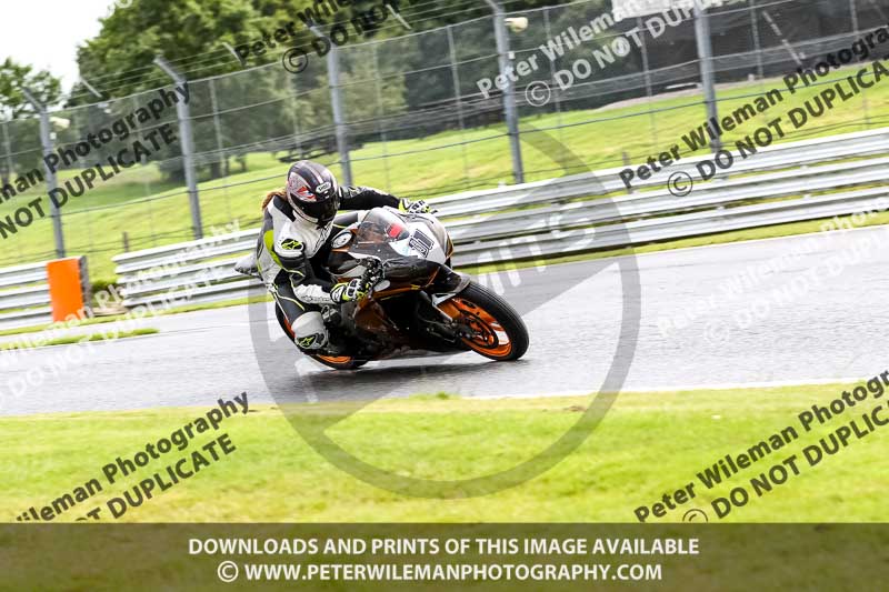 PJM Photography;anglesey;brands hatch;cadwell park;croft;donington park;enduro digital images;event digital images;eventdigitalimages;mallory;no limits;oulton park;peter wileman photography;racing digital images;silverstone;snetterton;trackday digital images;trackday photos;vmcc banbury run;welsh 2 day enduro